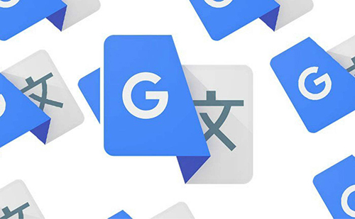 怎樣找到好的專業(yè)的翻譯公司？