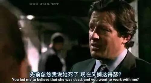 字幕翻譯怎么做？